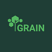 Grain 