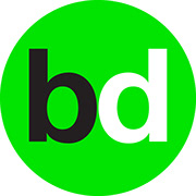 Bonsey Design Partnership Pte Ltd