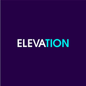 Elevation - Web Solutions for Nonprofits