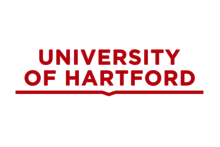 University of Hartford / Hartford...
