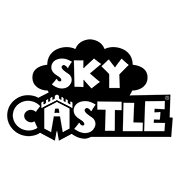 Sky Castle Toys