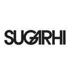 Sugarhi