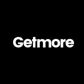 Getmore